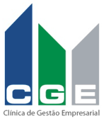 Logo_CGE