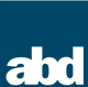 Logo_ABD_mono