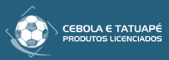 Logo_Cebola_e_Tatuape_mono