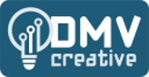 Logo_DMV_mono