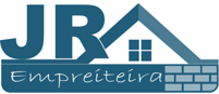 Logo_JR_Empreiteira_mono