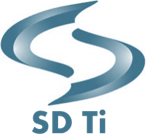 Logo_SDTi_mono