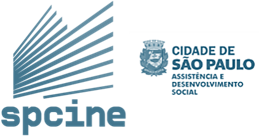 Logo_SPCine_mono